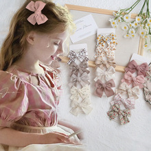 A188 �S�����l��ͯ�^l�Ʒ�������A�����Y�W���L��β�l�A5����