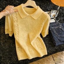 �H��춮aƷչʾ����-polo�I�Sɫ���zᘿ�����T��Ů�ļ��OӋ�ж��