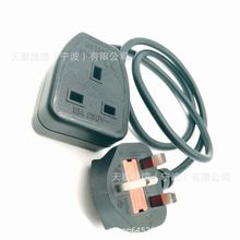 SaӢײ оӢβĸ ӢҎ幫ĸ