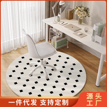 2025�¿�A�ε�̺������X���ӵ؉|�͏dɳ�l�D�Ή|�Ӽ��Õ����_�|