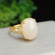 �½����������y��ָ ����925�y��ʯָ�h��� ���C��