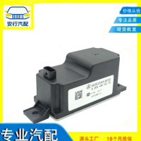 �羳���� �����ڱ��� 205 905 3414 ��ѹ��
