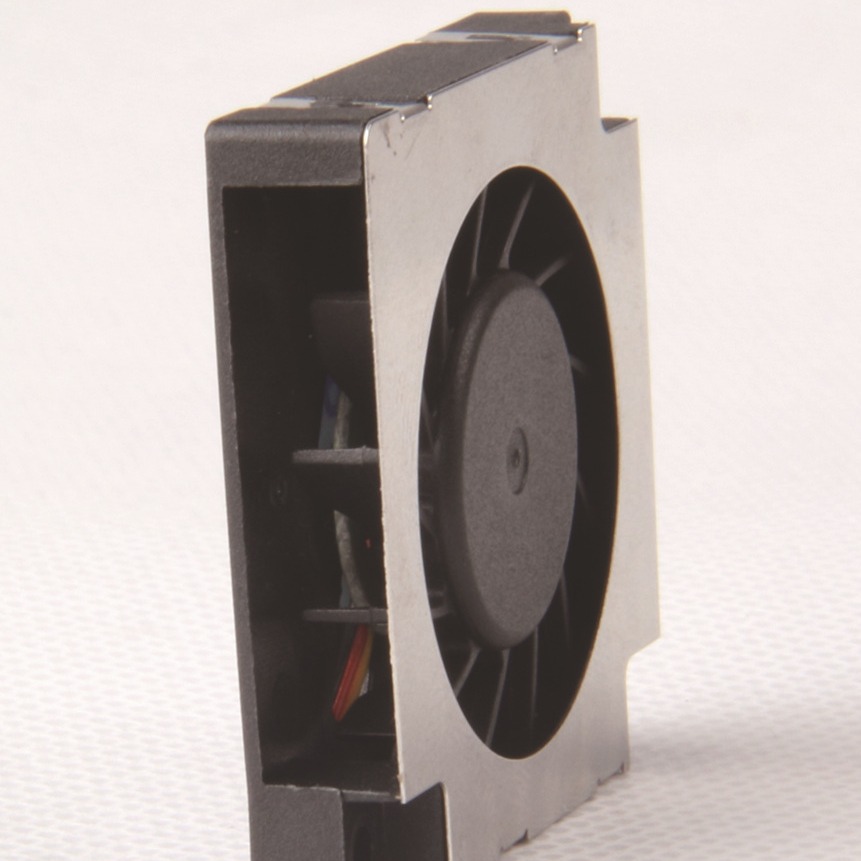 3507鼓风机，直流风扇，薄小风机，散热风扇，侧流风扇