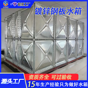 ��\䓰�ˮ�� ����������\����ˮ���r�I��ˮ��\��ˮ��