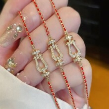 С�t��ͬ��t�K�R������Ů�p�ݸ߼��б����꾎�K��r�аٴ�