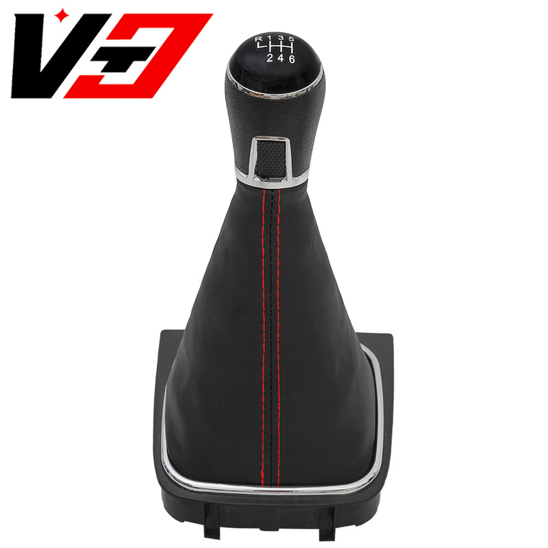MK5 MK6 R32 – Volkswagen Cab and accessories - red