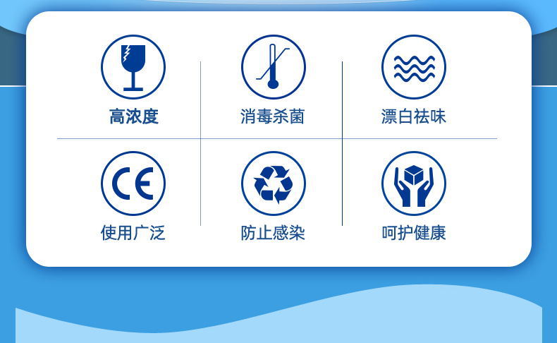 84消毒液_02_看图王