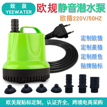 ~׳ˮˮѭhˮÚWҎWӢ羳̵