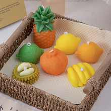 ����ˮ����޹Ϟ�T���ֶY���s�ҾӔ[���b��Ĕz���߿羳����Ϟ���l