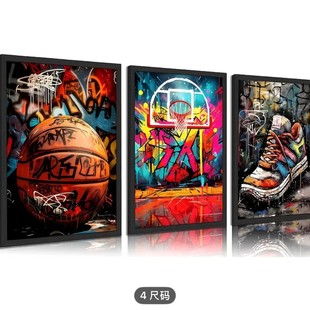 �@�����ǿƱȆ̵��͏d���Һ���쮋�b�