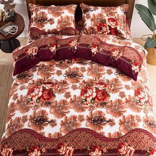 �Ӻ��m�q�ļ���ë�q���׶����ӽqëë����ë̺����ɺ���q4����