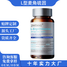 L����������͸��ƿ�z���`֥L - �谱���޼�J���羳�N�ƴ��ӹ�