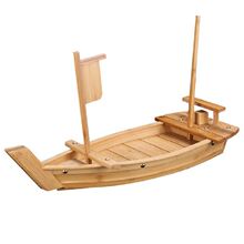 ��˾����ľ�����������P�������rƴ�P�ɱ��;ߴ���