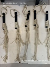 �R���R���ɹ��R��Ƥ�T�R��Ʒ�ֹ�Ƥ����Ƥ������