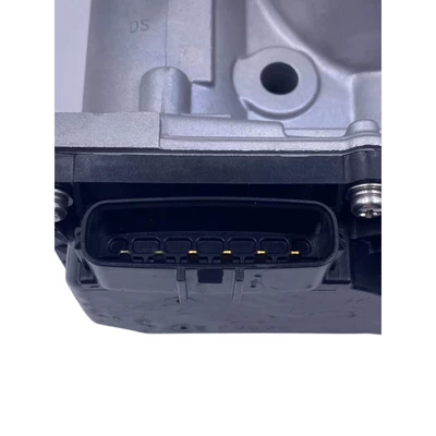 Assembly 16400-Rye-A01 16400R74J01 – Drossel