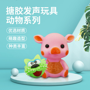 �l���z���ĥ���������֧�����l�≺�lйBB�������ҧ��ȮС��