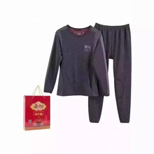 �ﶬ��ů���b���ر�ů�׷� �ӽq�Ӻ�