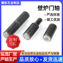 ڠtTSӹ Cӹ ڠtT֛_ӹ