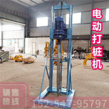 СͥԺ 򘶙C늙C ֧ܔQؘ̫ˮע