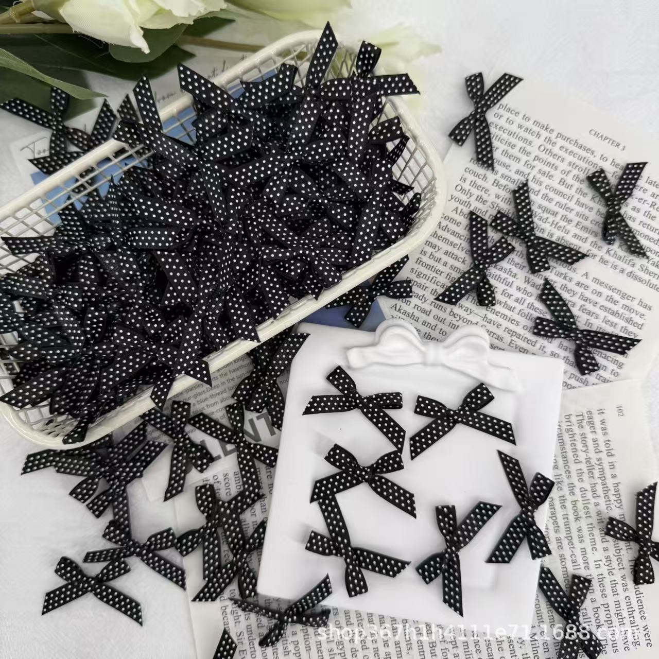 7a4dfc11cc9fae43ff62419ce25467