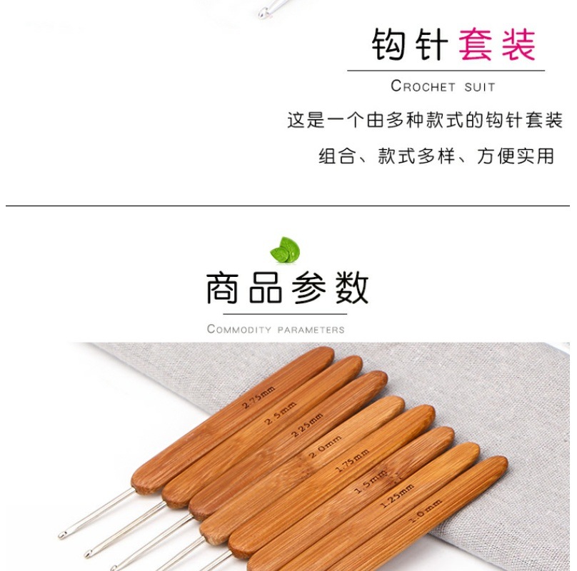 abb65edf-3401-47c9-8b60-3fd0908ac4f7.jpe