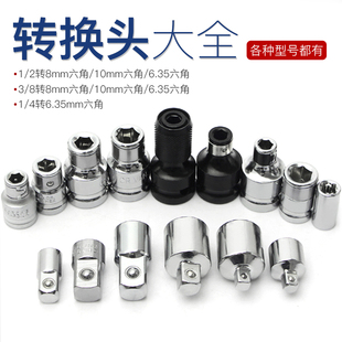 �����D�ķ��^�D���ǿ����^�D�^��Ͳ늄Ӱ����D�Q�^������С�w���