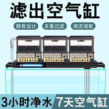 �~���X�Ͻ�����г��ʽ�����^�V�Ѓ�ˮ�����ˮѭ�hϵ�y�S��ֱ�N