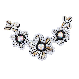 ��ɫ������ֹ����z荻� ���I�b�荻� ��Ь�N���� �S�����l