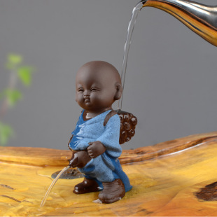 ������ɰ�茙��ˮ��ͯ�[���ɐ�С���п��B��ˇ��P���Բ�����