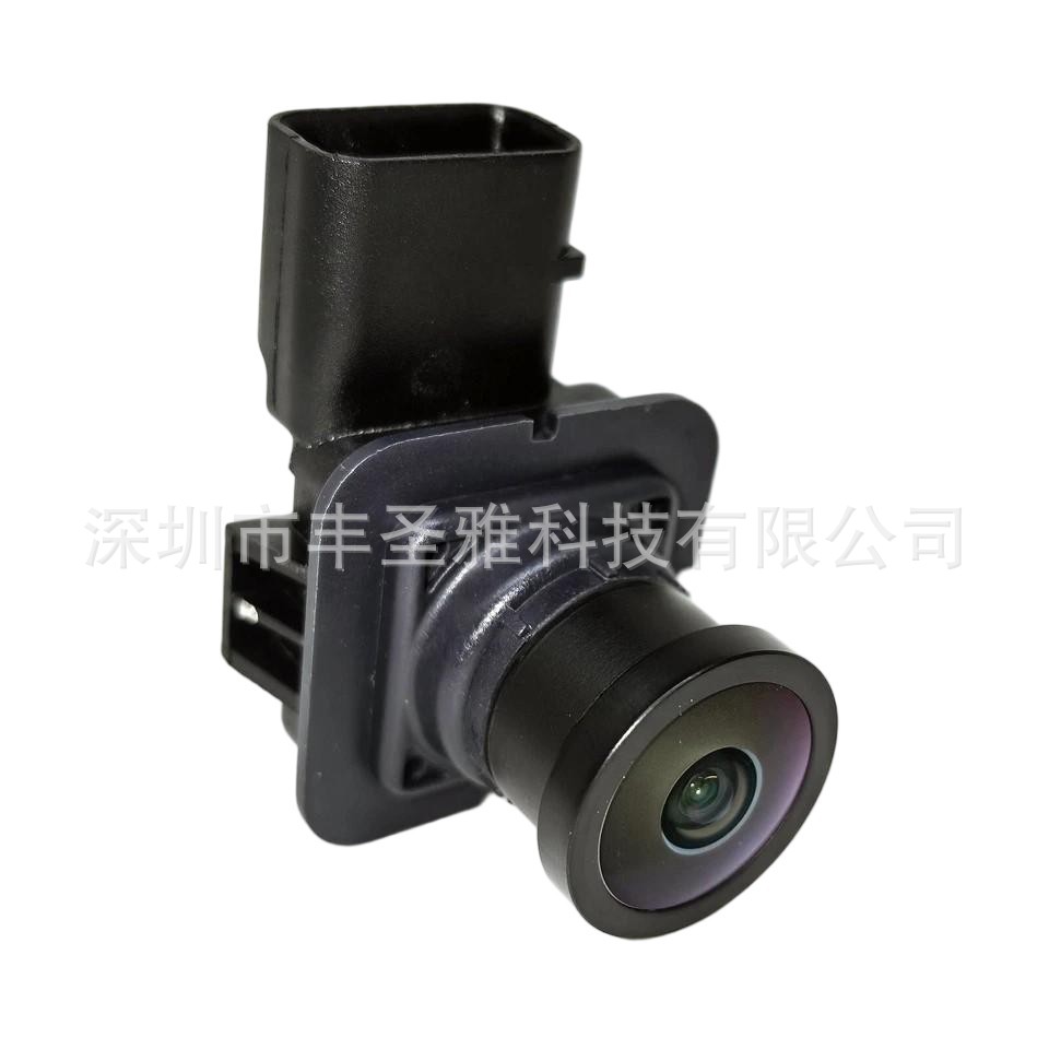 Ev4T-19G490-Aa Is Suitable for Ford Escape Car Reversing Camera Rear View Parking Camera