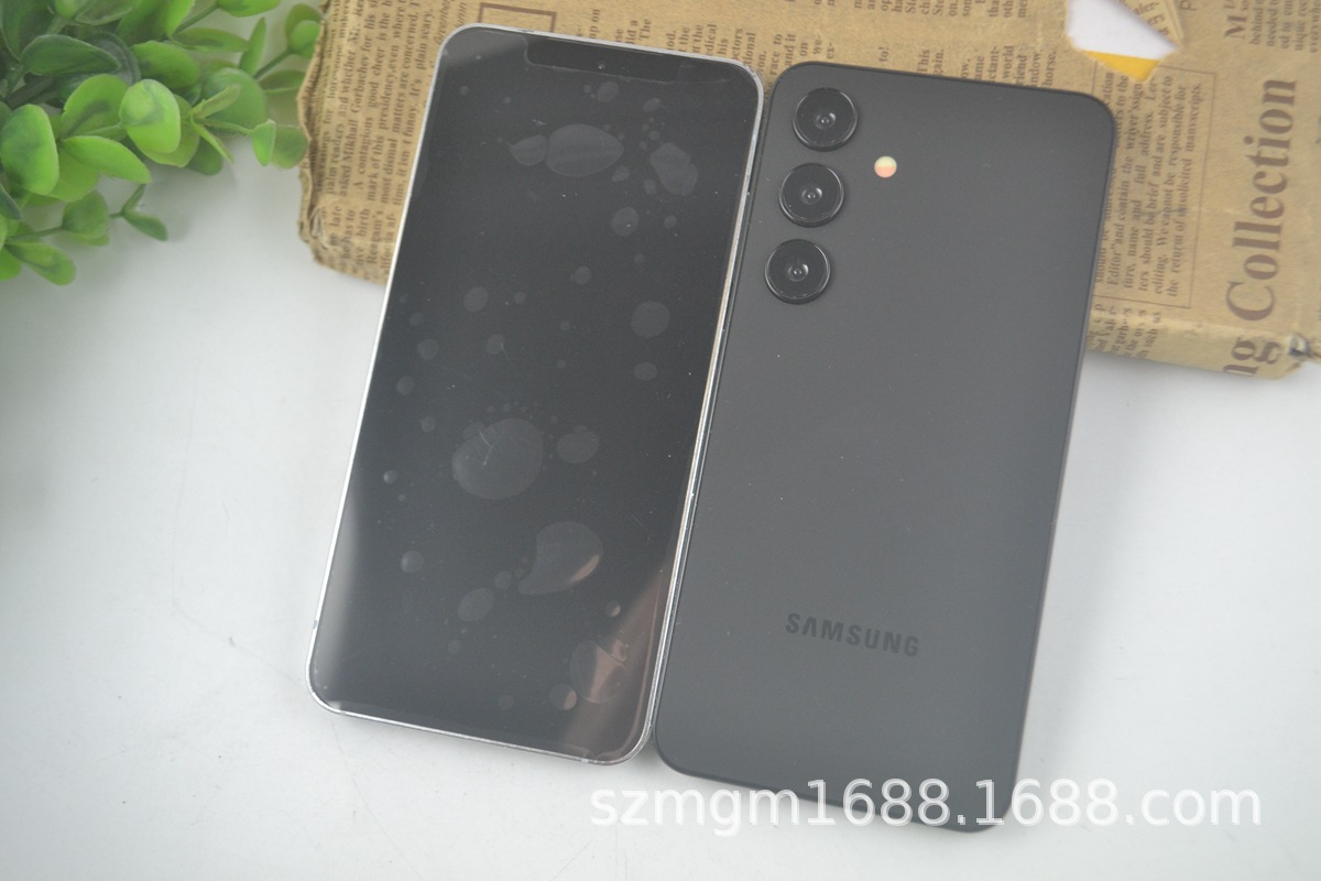 三星S24仿 (11).jpg