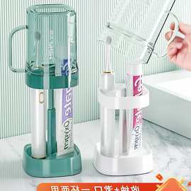 新款宿舍神器大学生好物住校生新生用品大全军训高中开学外贸代发