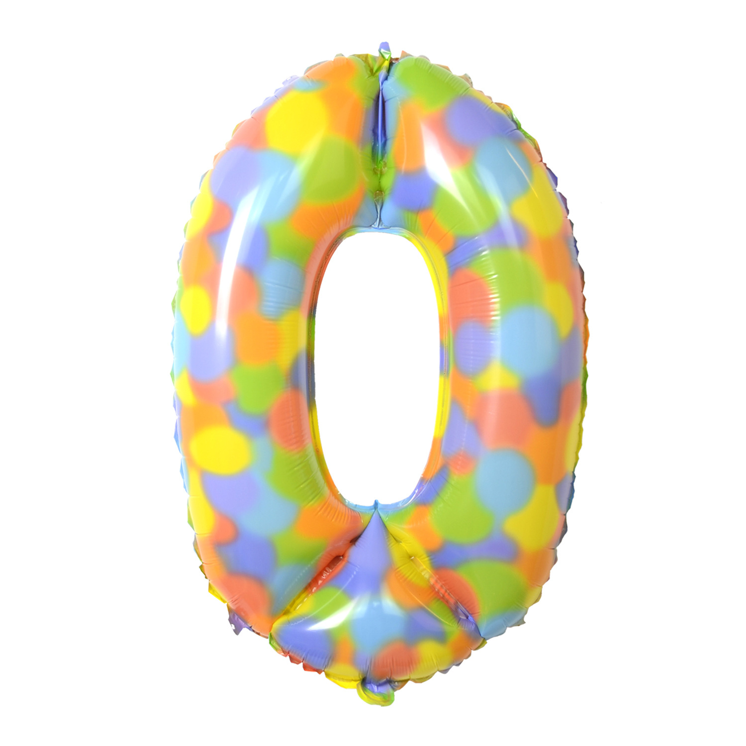 1500x1500(彩色数字)00