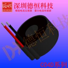 DHC04DBϵ�� 늱��û�����    ΢�;������������   ���������