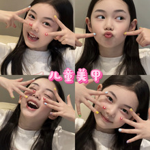 ��ͯ������Ůͯ���N�ɐ�ʷ���п�ͨ���ןo���oζ�����z��Ƭ�ɲ�ж