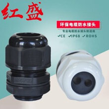 ����������|�̶��^�p��������|�ܷ���^2о��ˮ���m�^�F؛