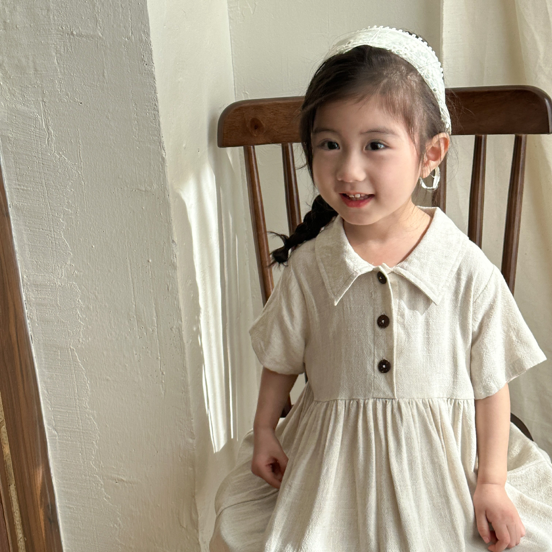 2024-01-15 124351.jpg