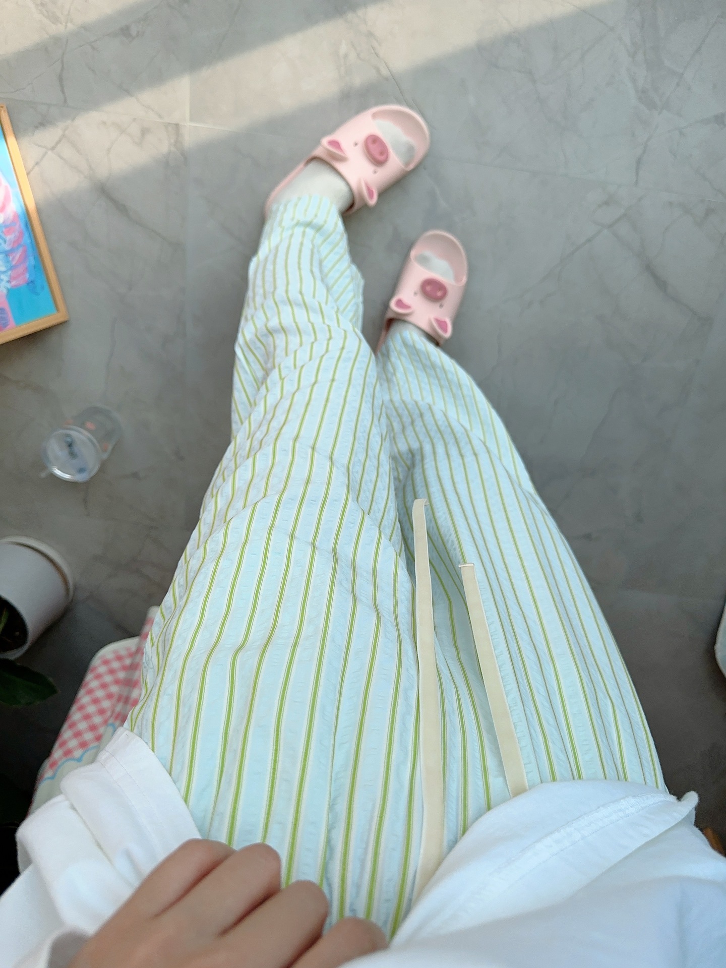 2023-09-22 160455.jpg