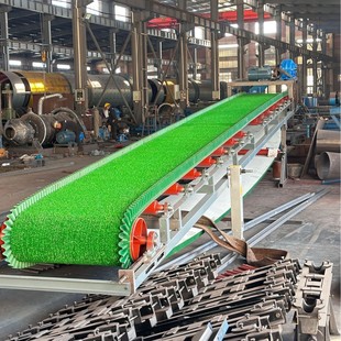 ���|��Ʒմ���ë̺�Cȫ�Ԅ�β�V����ë̺�C��Чɰ����ϴ�O��