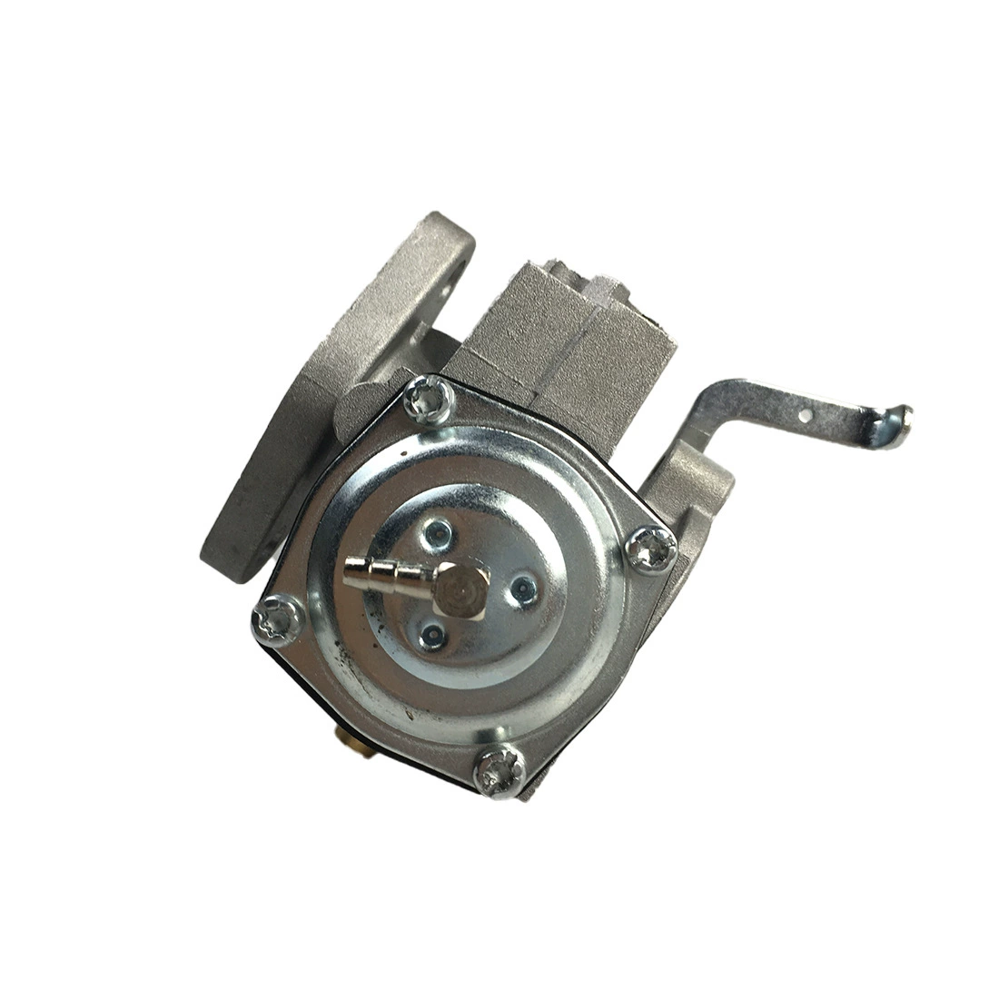 AV520 TV085XA Двигатель 640290 640263 631720A Карбюратор