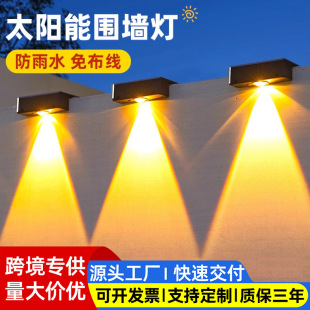 �羳̫��ܑ���ͥԺ����������·���̨���@ϴ������ڟ��Շ���