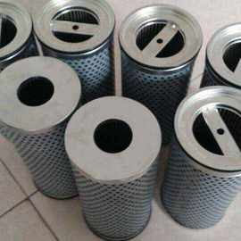 过滤器滤芯PI37004DN滤芯PI37004DN液压油滤芯图片