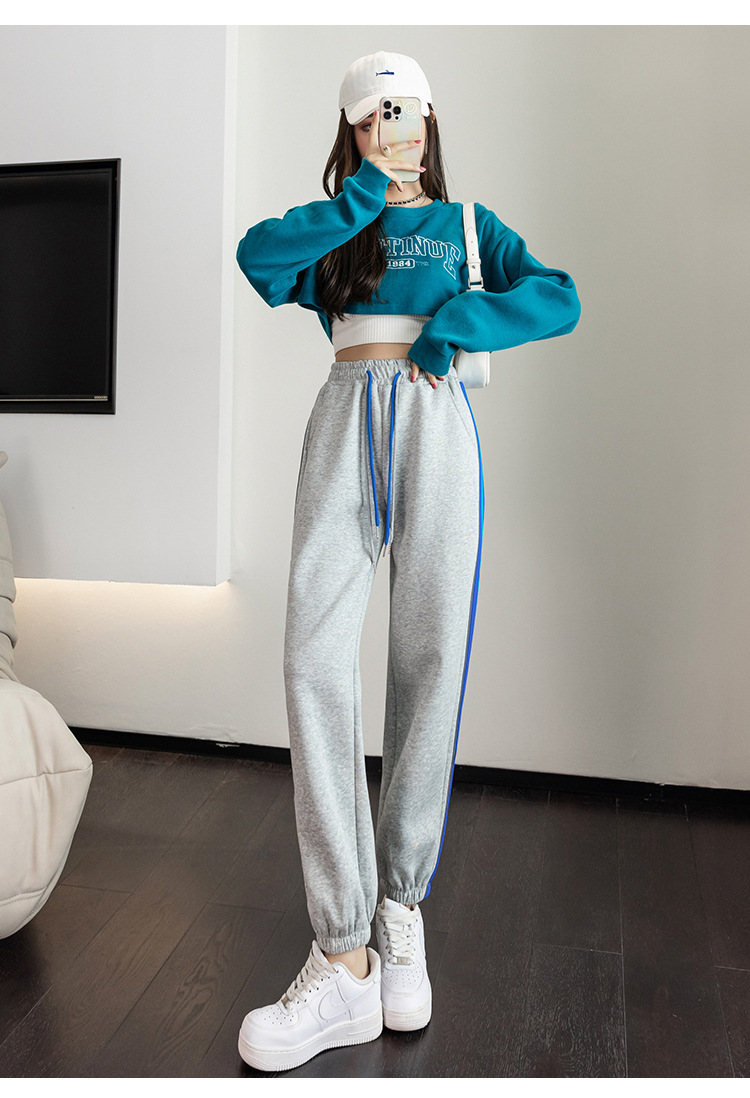 O1CN01Cr3LCg1bycQuSGlAj_!!2206