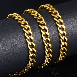�W������2.0����ĥ朗l diy������僽�ɫ�Ű�������朗l