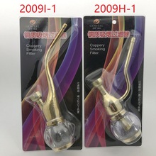 ��̩ˮ���ر�y����ʽˮ������ʽ ���ü��~ˮ�^�V�~ˮ����