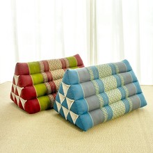 ̩��ľ�����ǿ��|���ÿ͏dɳ�l�����󿿱��h�����������������^