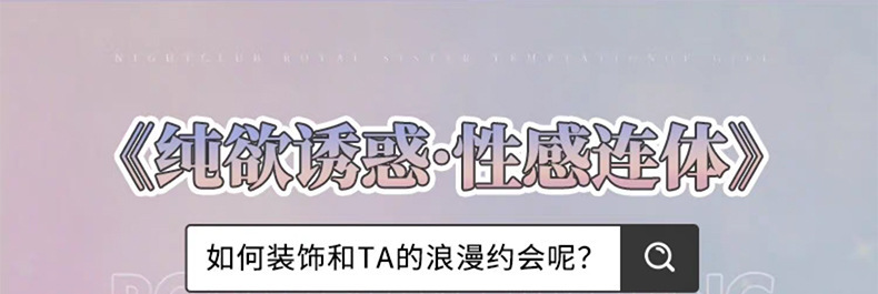 gGyTivOkzNTBOb2Zup2NKZre6zS4n6LhcSXx