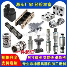 �ǘ�ģ���������˾Ͳ���ƹܾ��ܛ_�^肼����Ͳ�ܷǘ˶����ӹ�