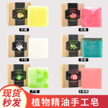 �羳�F؛�ֹ���õ���J�C���������\�����־ÿ�����ԡ����������