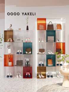 bꁆ͸չʾЬӰ؛ܾܶƷռ{е